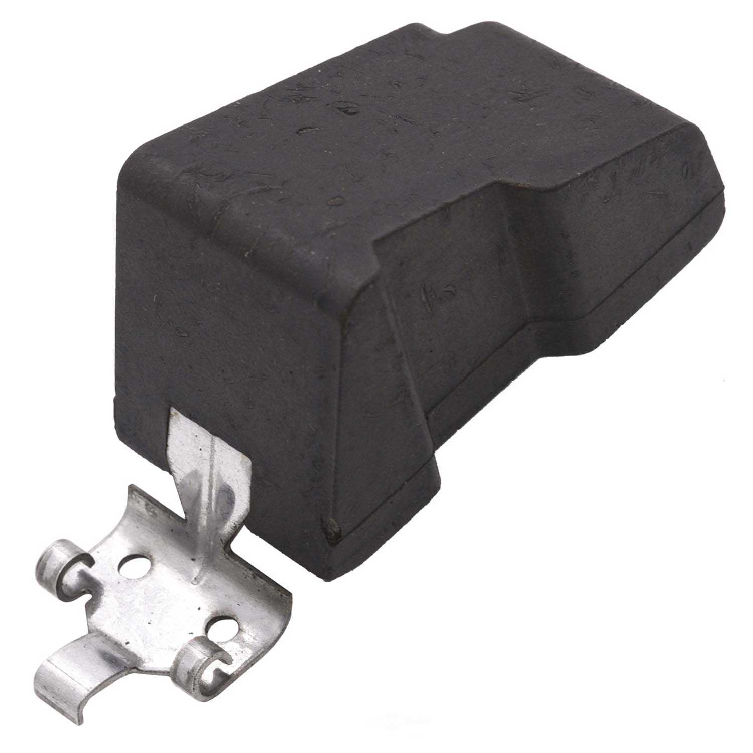 WALKER PRODUCTS INC - Carburetor Float - WPI - 100-21