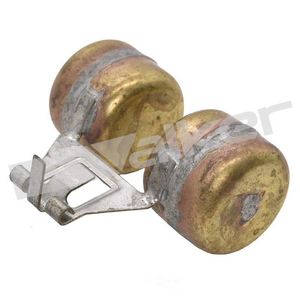 WALKER PRODUCTS INC - Carburetor Float - WPI - 100-28