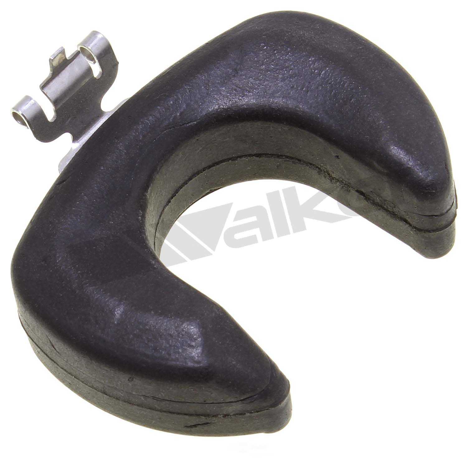 WALKER PRODUCTS INC - Carburetor Float - WPI - 100-30