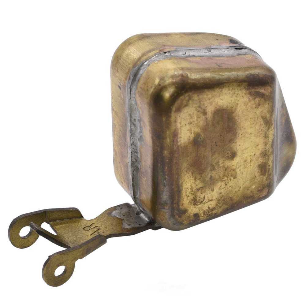 WALKER PRODUCTS INC - Carburetor Float - WPI - 100-32