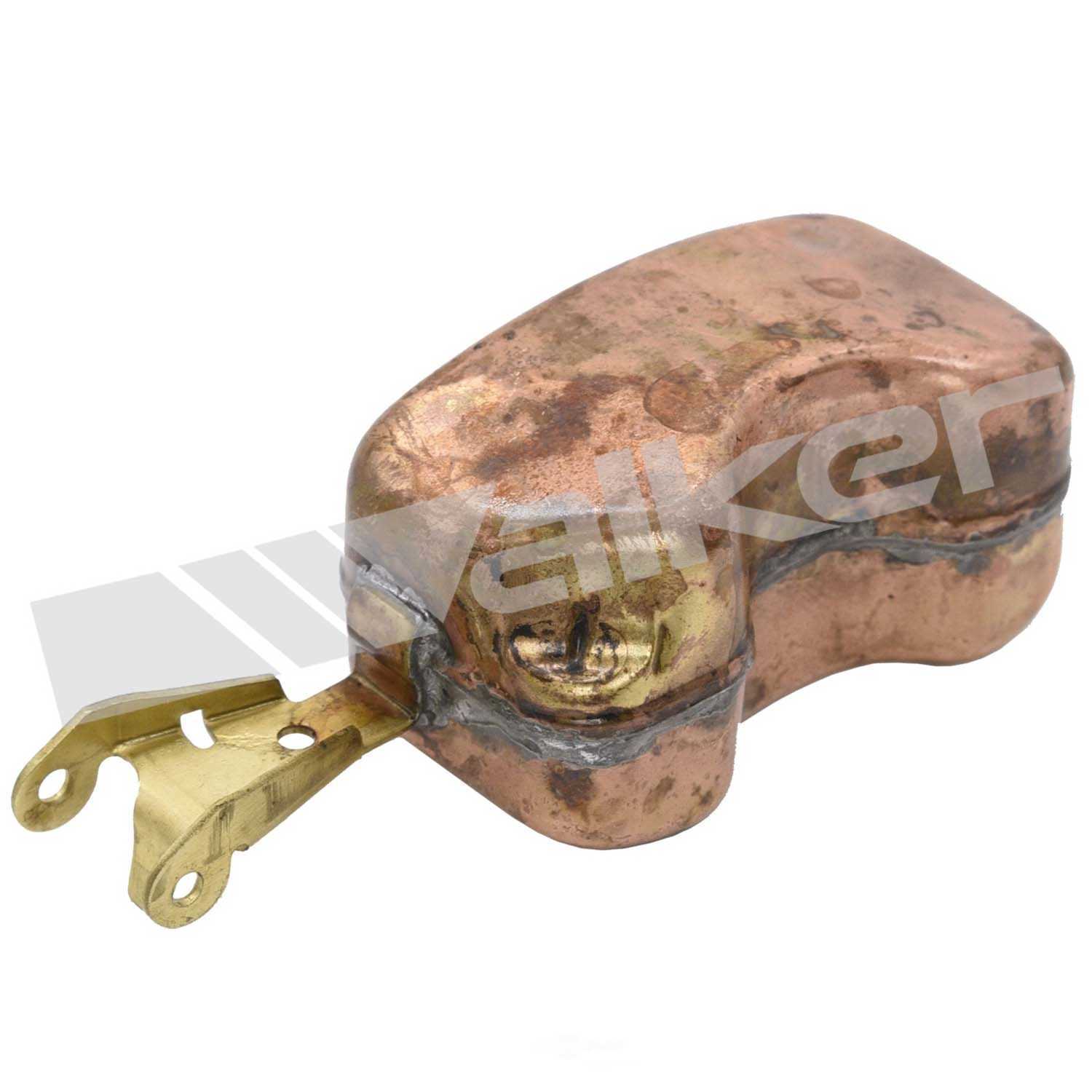 WALKER PRODUCTS INC - Carburetor Float - WPI - 100-37