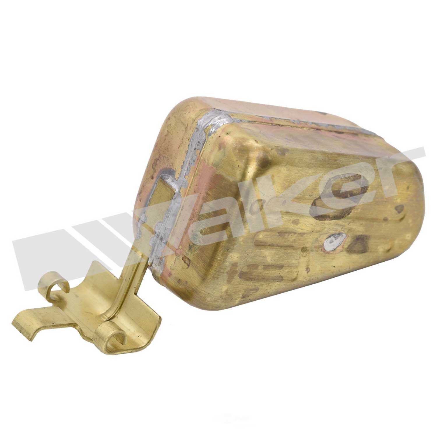WALKER PRODUCTS INC - Carburetor Float - WPI - 100-40
