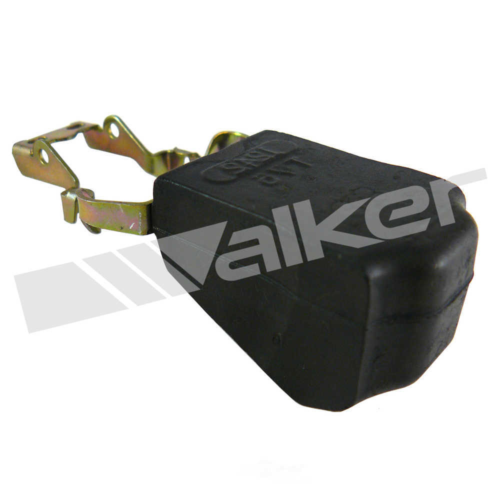 WALKER PRODUCTS INC - Carburetor Float - WPI - 100-44