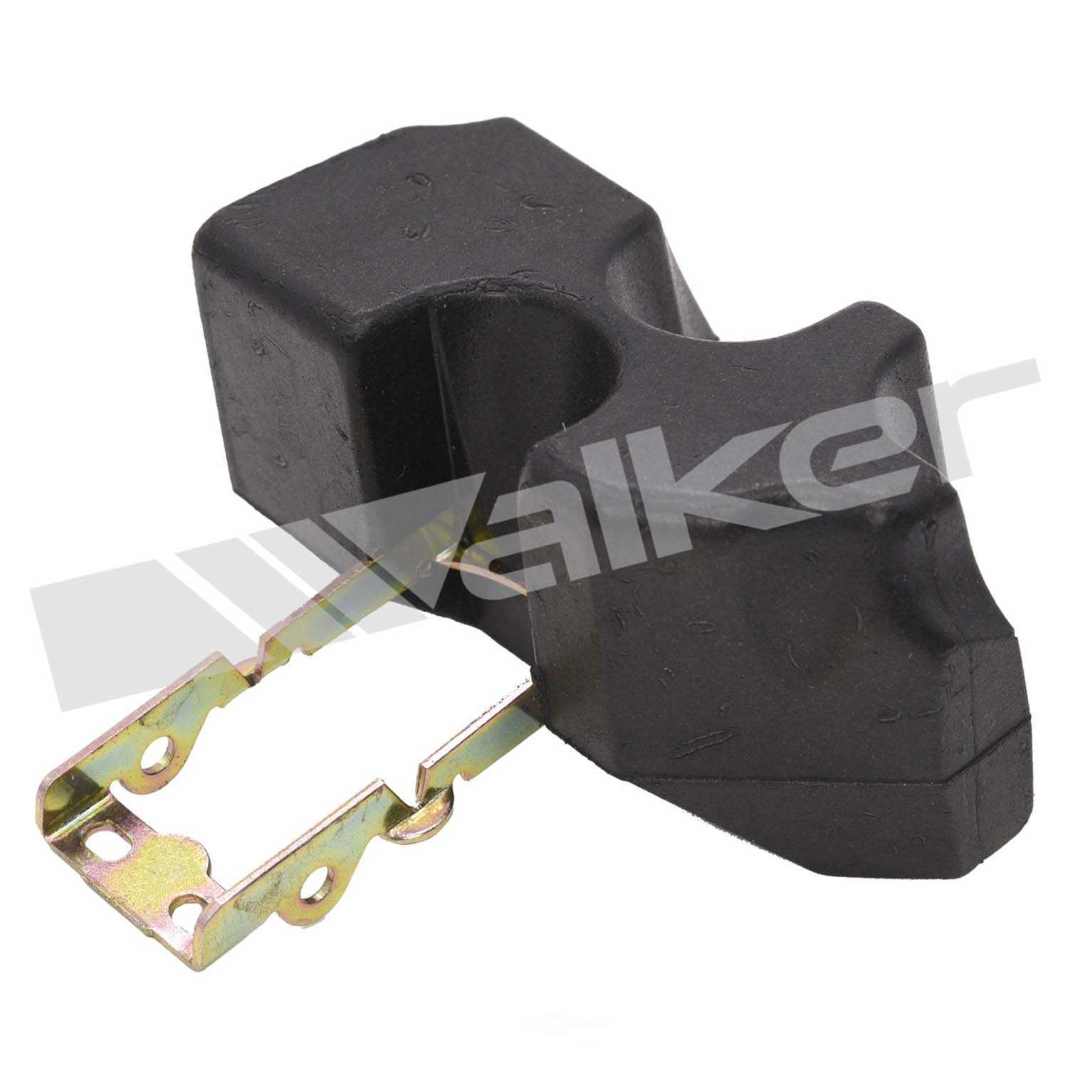 WALKER PRODUCTS INC - Carburetor Float - WPI - 100-46