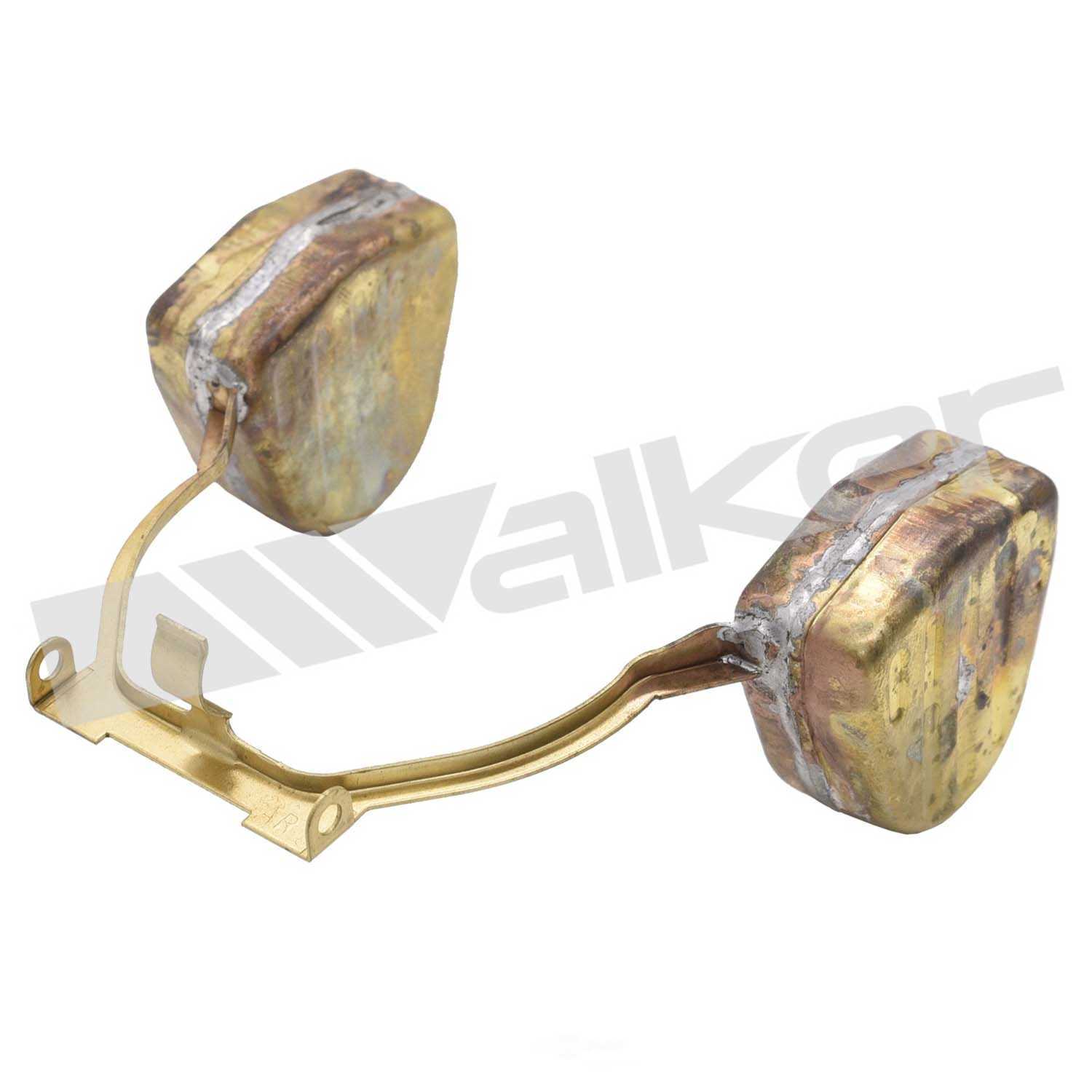 WALKER PRODUCTS INC - Carburetor Float - WPI - 100-48