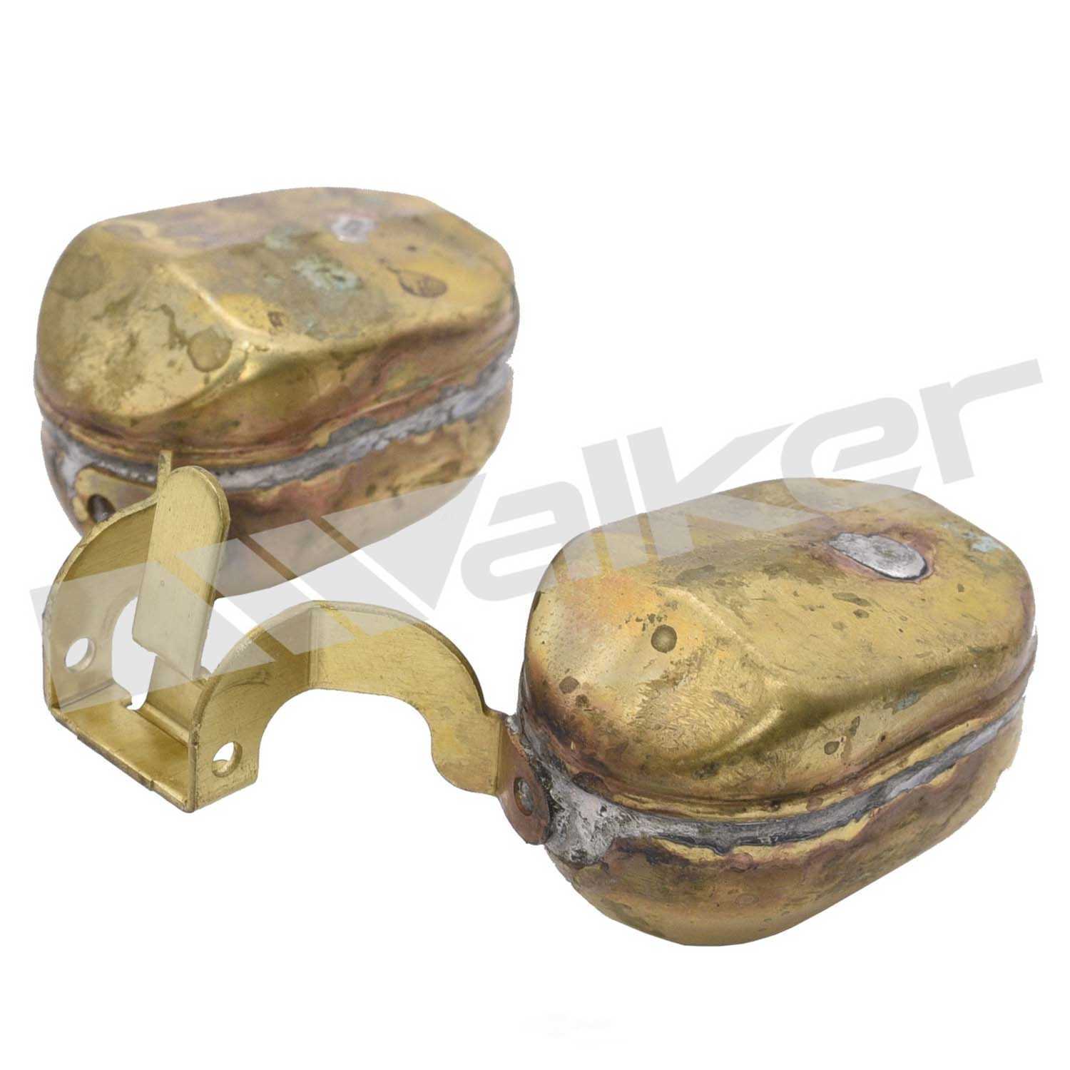 WALKER PRODUCTS INC - Carburetor Float - WPI - 100-55