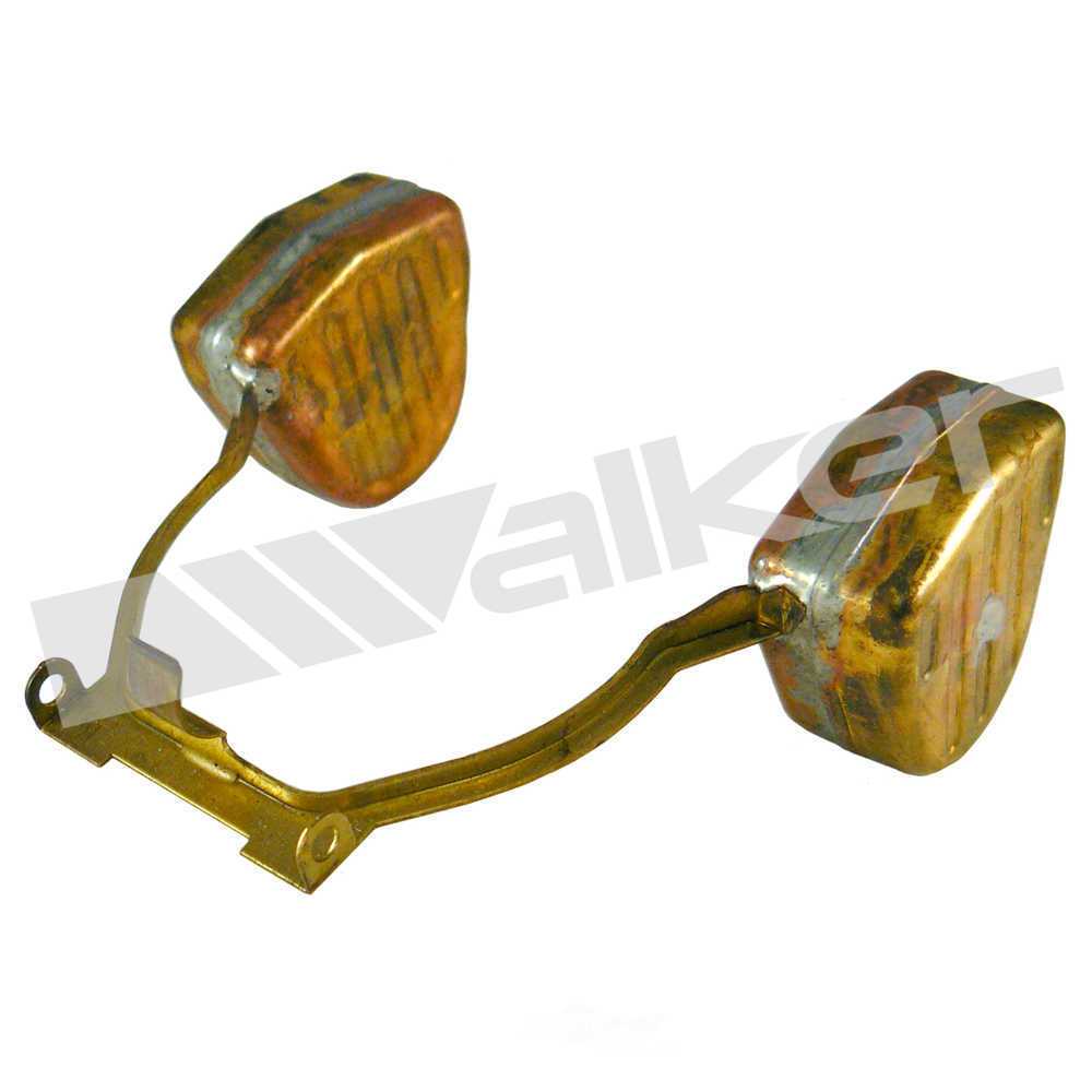 WALKER PRODUCTS INC - Carburetor Float - WPI - 100-61
