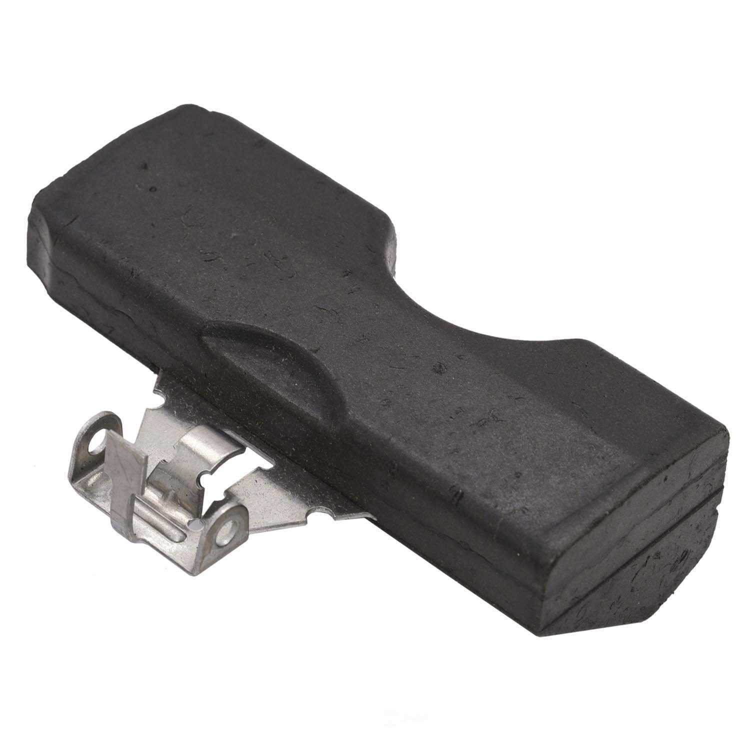 WALKER PRODUCTS INC - Carburetor Float - WPI - 100-77
