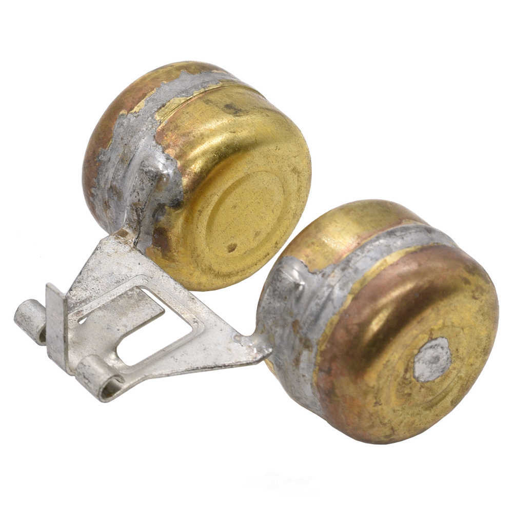 WALKER PRODUCTS INC - Carburetor Float - WPI - 100-84