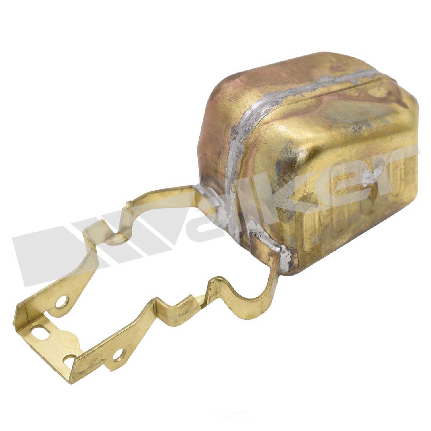 WALKER PRODUCTS INC - Carburetor Float - WPI - 100-85