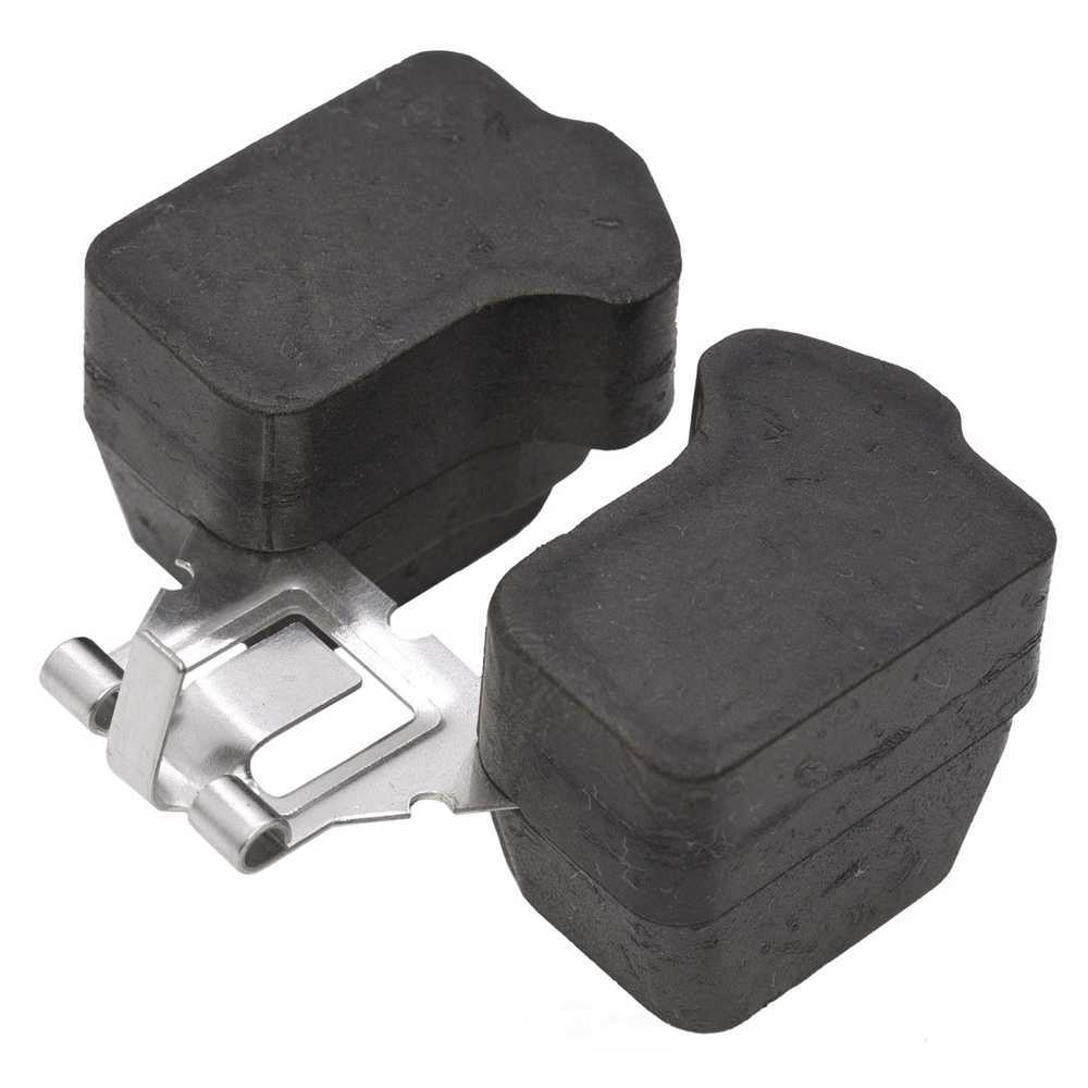 WALKER PRODUCTS INC - Carburetor Float - WPI - 100-91