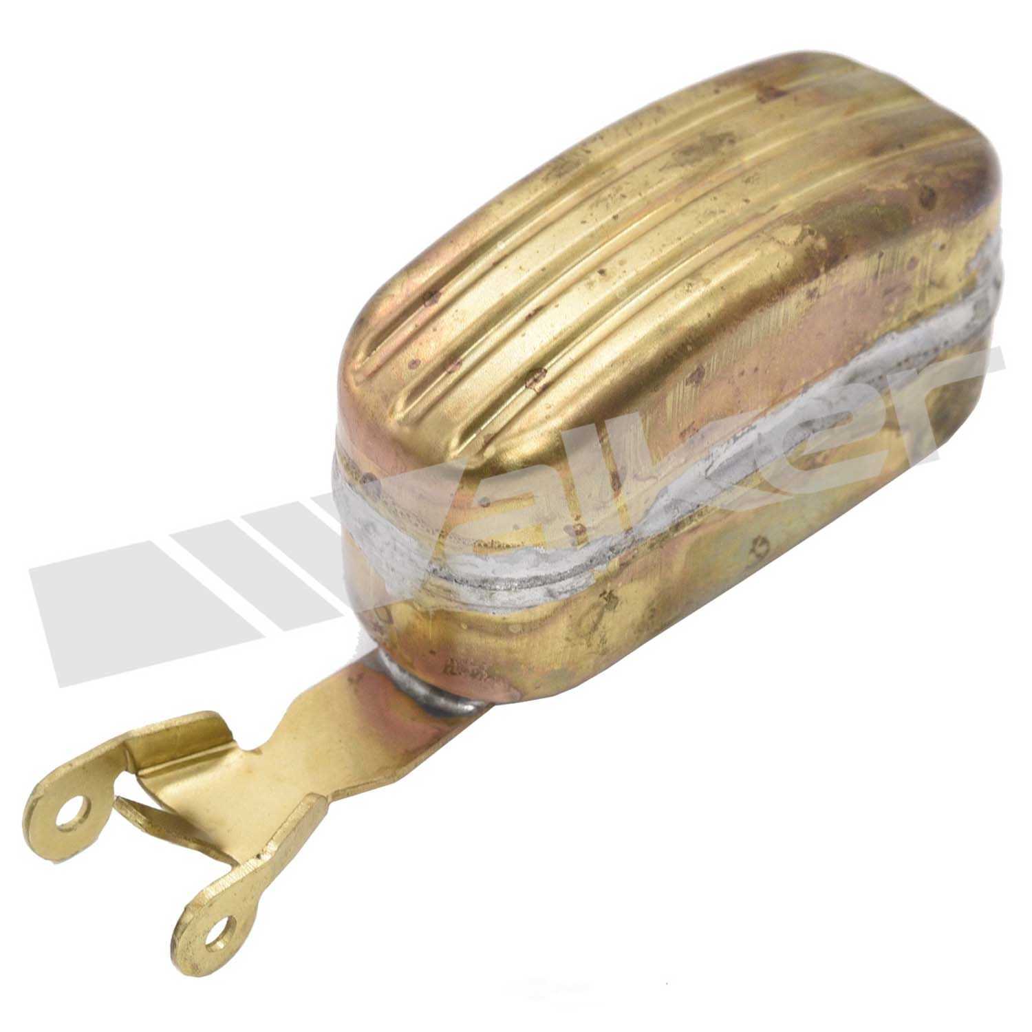 WALKER PRODUCTS INC - Carburetor Float - WPI - 100-93