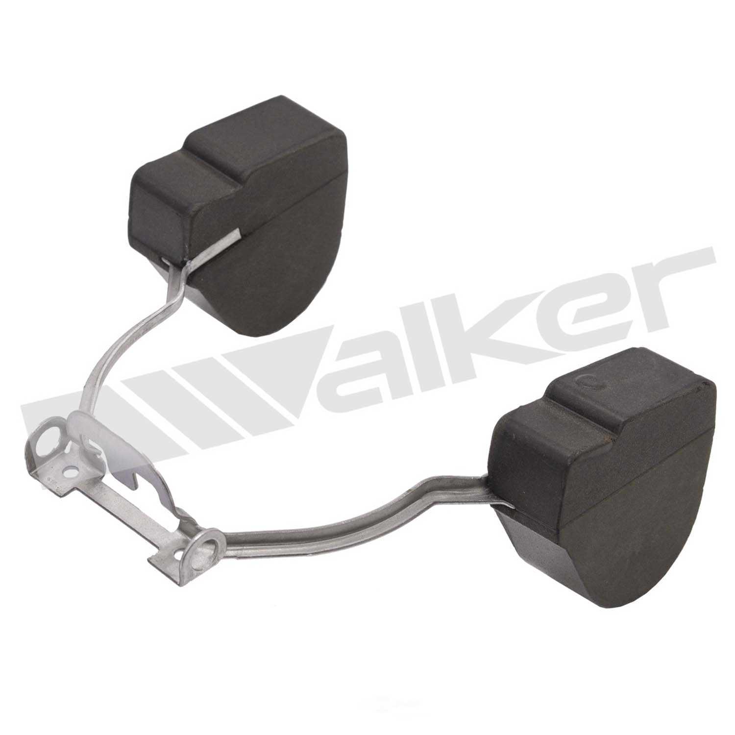 WALKER PRODUCTS INC - Carburetor Float - WPI - 100-97