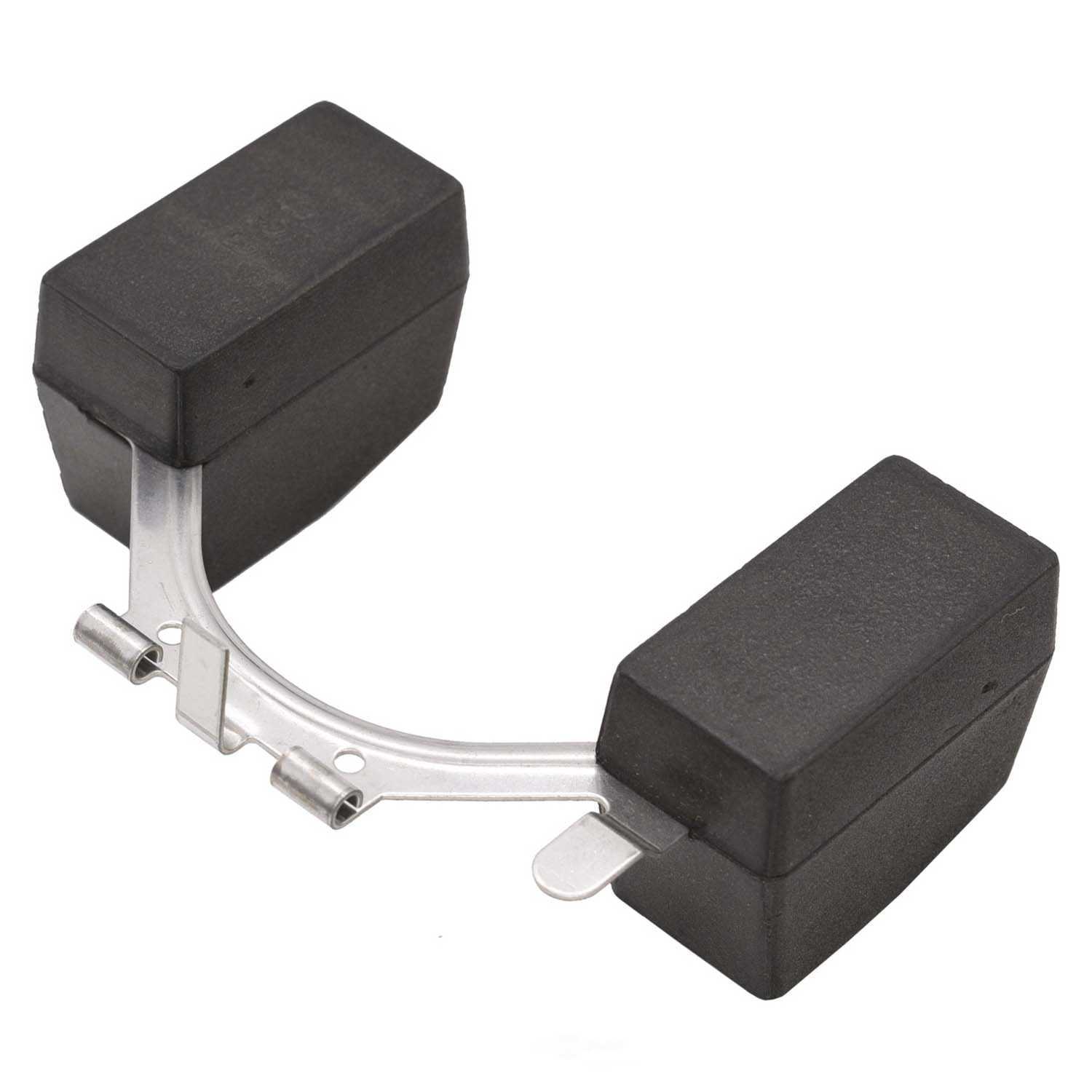 WALKER PRODUCTS INC - Carburetor Float - WPI - 100-99