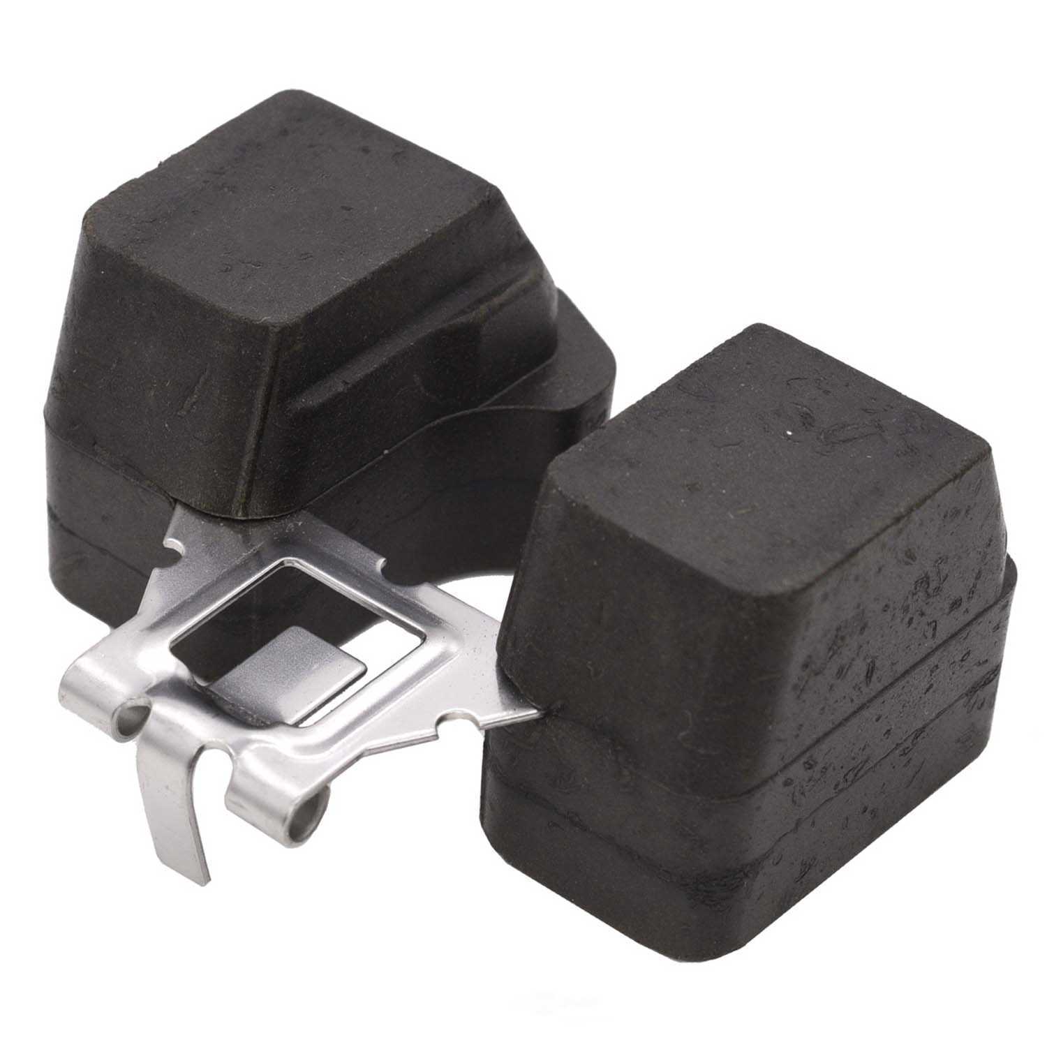 WALKER PRODUCTS INC - Carburetor Float - WPI - 100-9