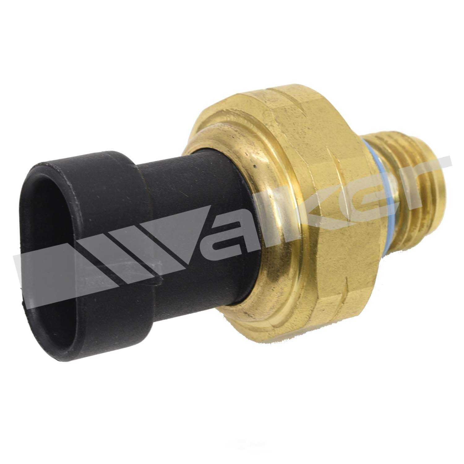 WALKER PRODUCTS INC - Engine Oil Pressure Sensor - WPI - 1001-1005