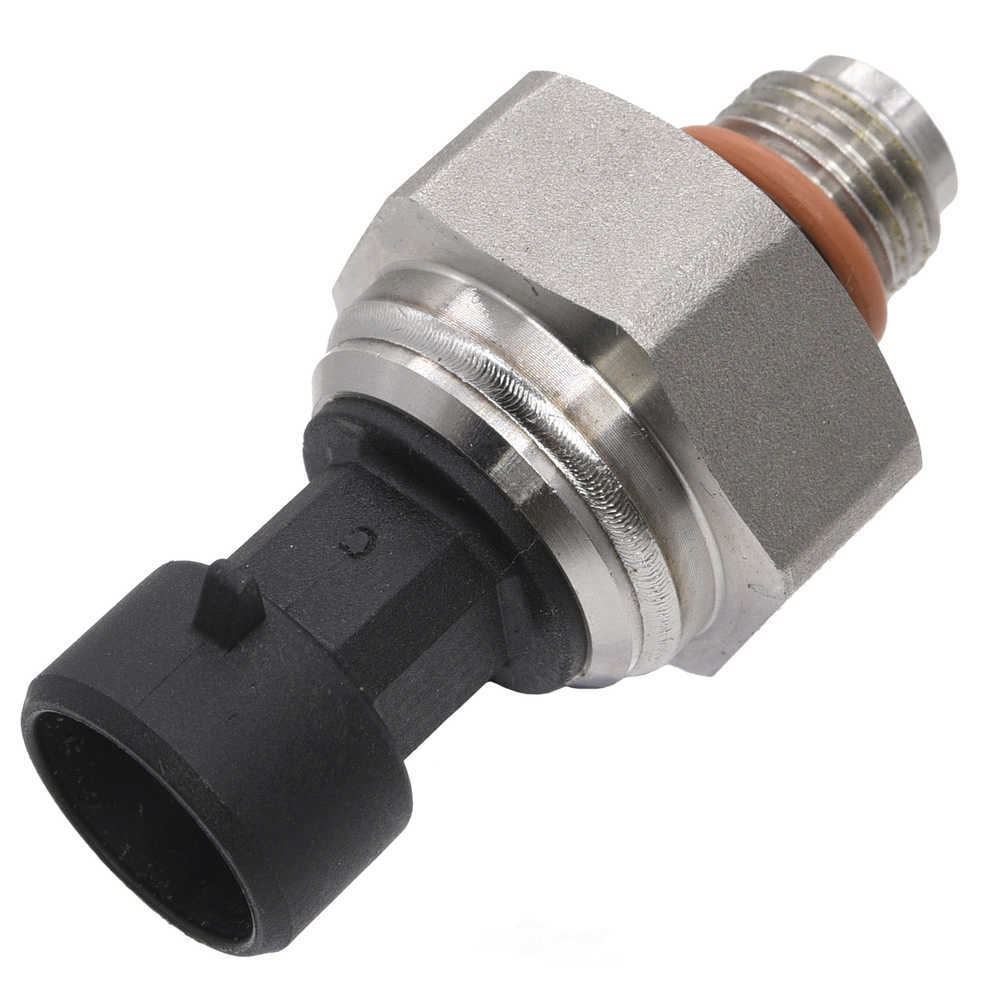WALKER PRODUCTS INC - Fuel Injection Pressure Sensor - WPI 1006-1003