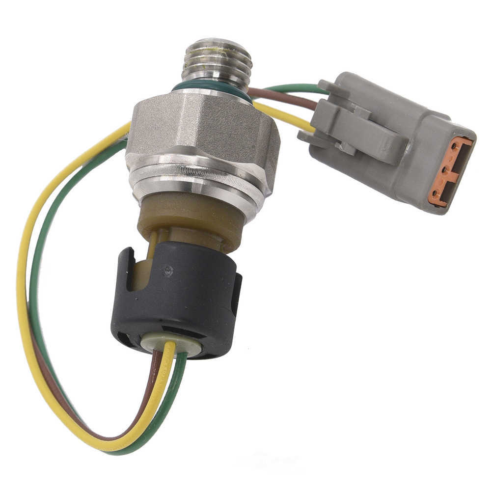 WALKER PRODUCTS INC - Fuel Injection Pressure Sensor - WPI 1006-1004