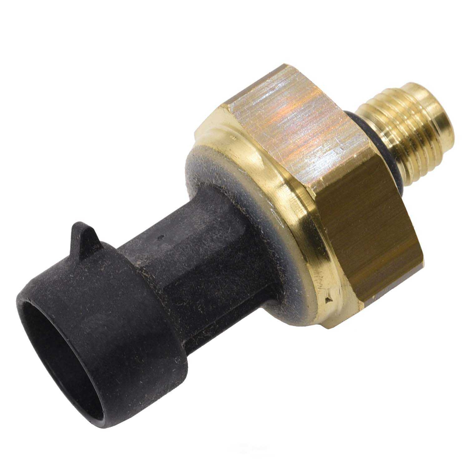 WALKER PRODUCTS INC - Manifold Absolute Pressure Sensor - WPI - 1007-1004