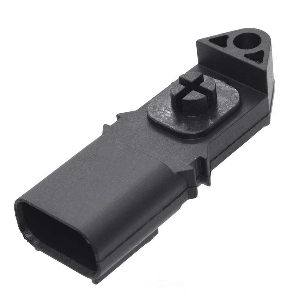 WALKER PRODUCTS INC - Manifold Absolute Pressure Sensor - WPI - 1007-1026