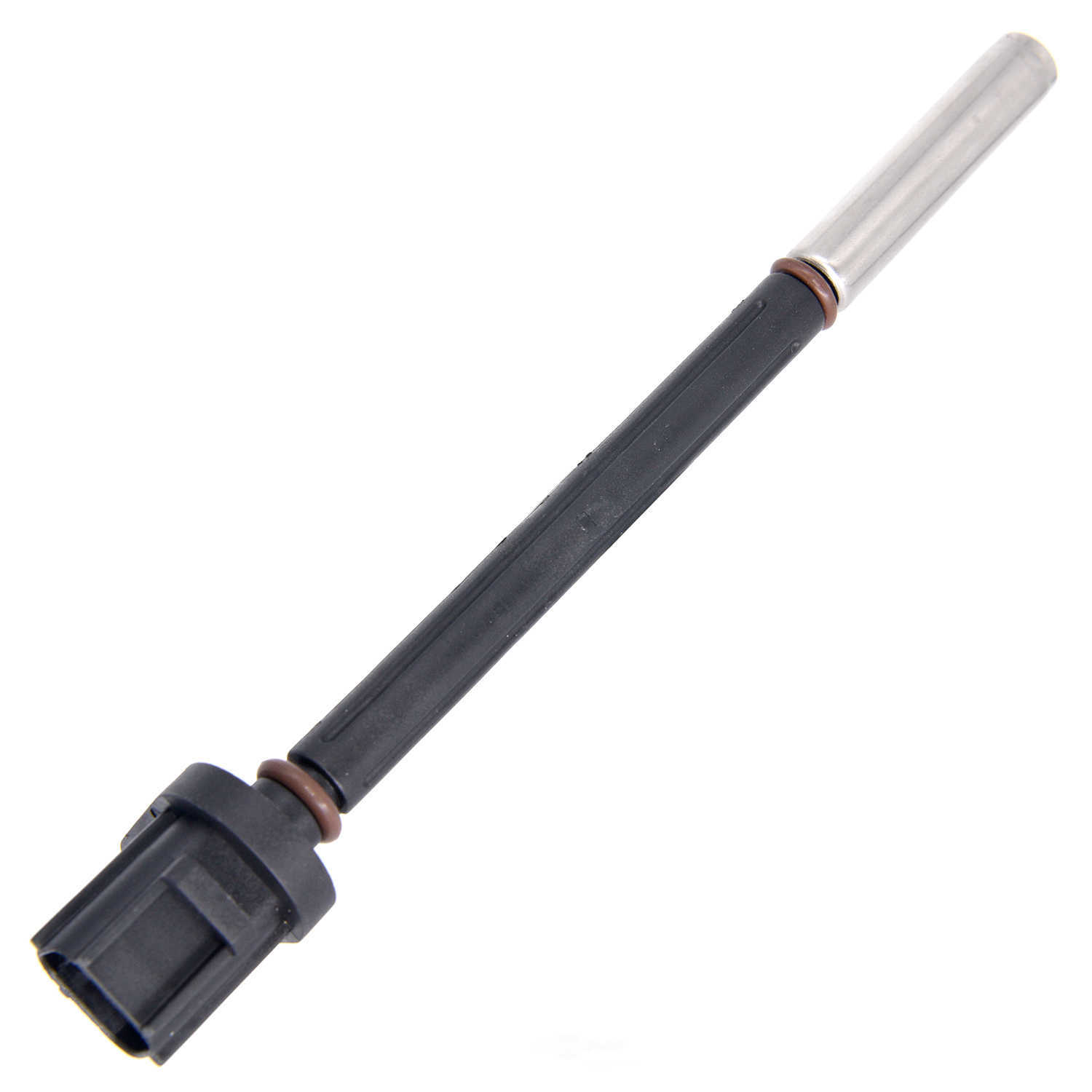 WALKER PRODUCTS INC - Engine Camshaft Position Sensor - WPI - 1008-1002