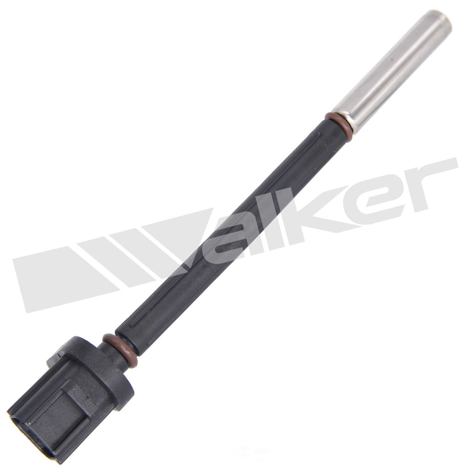 WALKER PRODUCTS INC - Engine Camshaft Position Sensor - WPI - 1008-1004