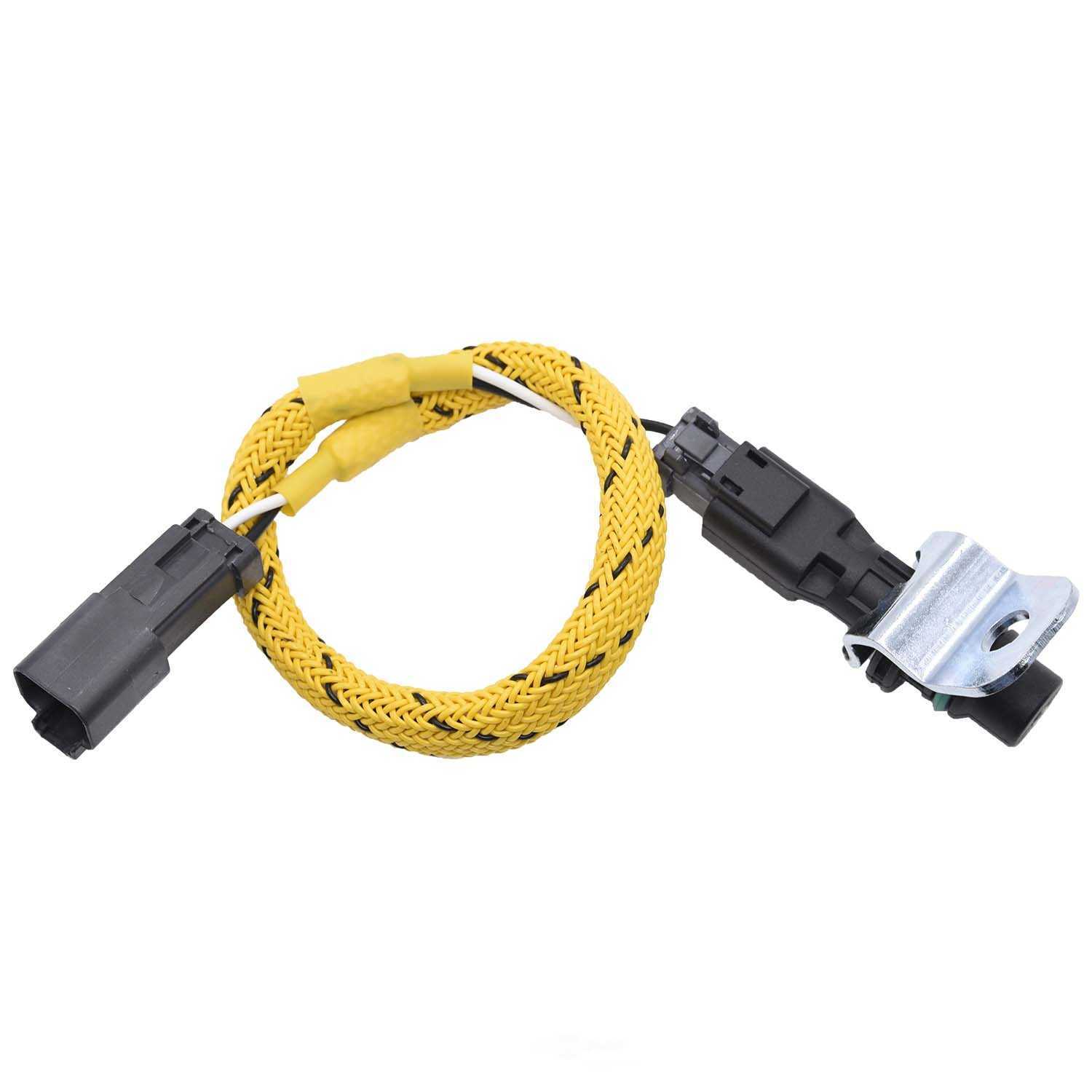 WALKER PRODUCTS INC - Engine Crankshaft Position Sensor - WPI - 1008-1008