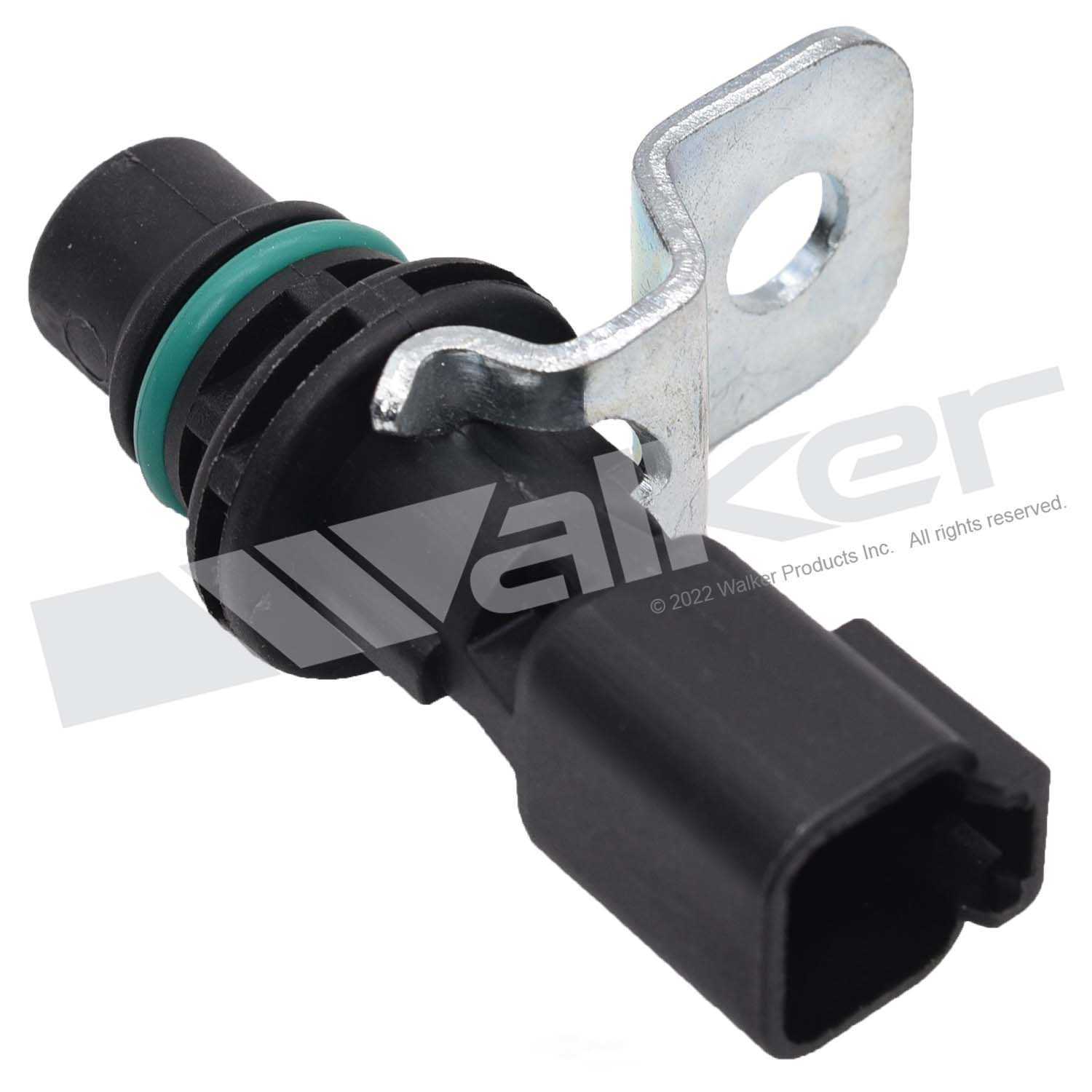 WALKER PRODUCTS INC - Engine Crankshaft Position Sensor - WPI - 1008-1009
