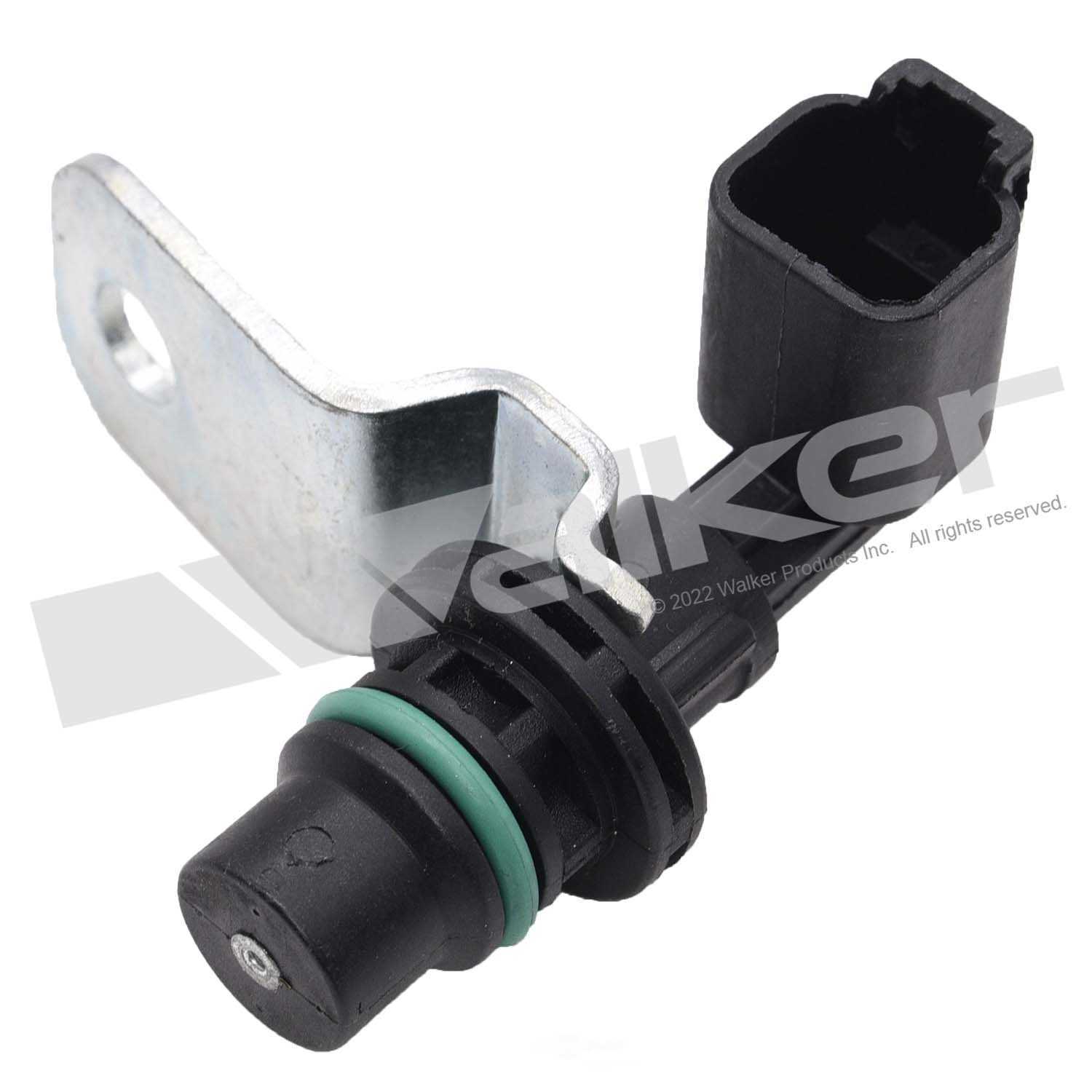 WALKER PRODUCTS INC - Engine Camshaft Position Sensor - WPI - 1008-1010