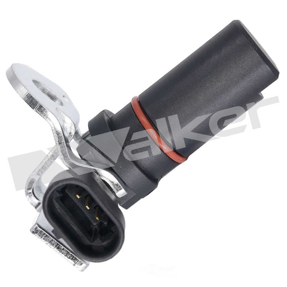 WALKER PRODUCTS INC - Engine Crankshaft Position Sensor - WPI - 1008-1011
