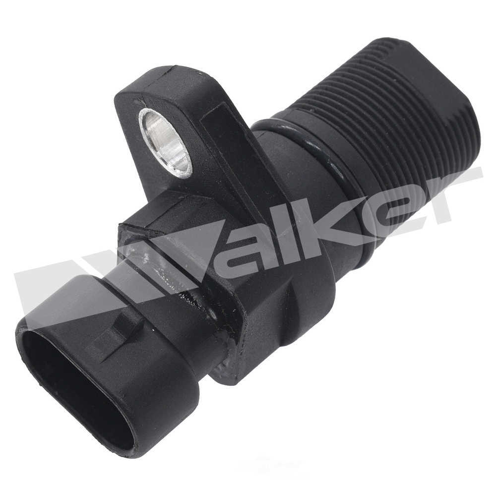 WALKER PRODUCTS INC - Engine Camshaft Position Sensor - WPI - 1008-1012