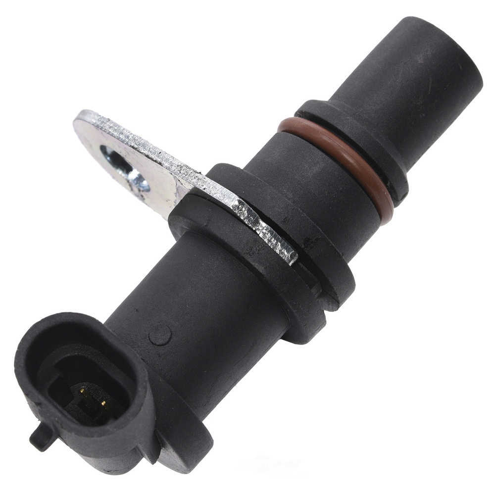 WALKER PRODUCTS INC - Engine Crankshaft Position Sensor - WPI - 1008-1013