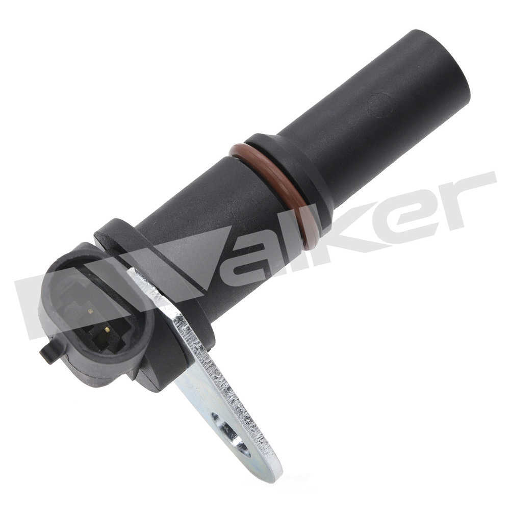 WALKER PRODUCTS INC - Engine Camshaft Position Sensor - WPI - 1008-1014