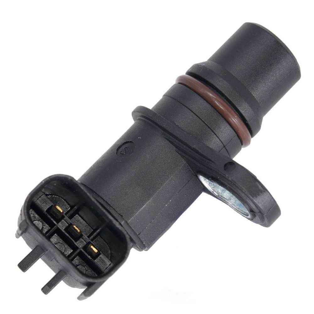 WALKER PRODUCTS INC - Engine Camshaft Position Sensor - WPI - 1008-1016