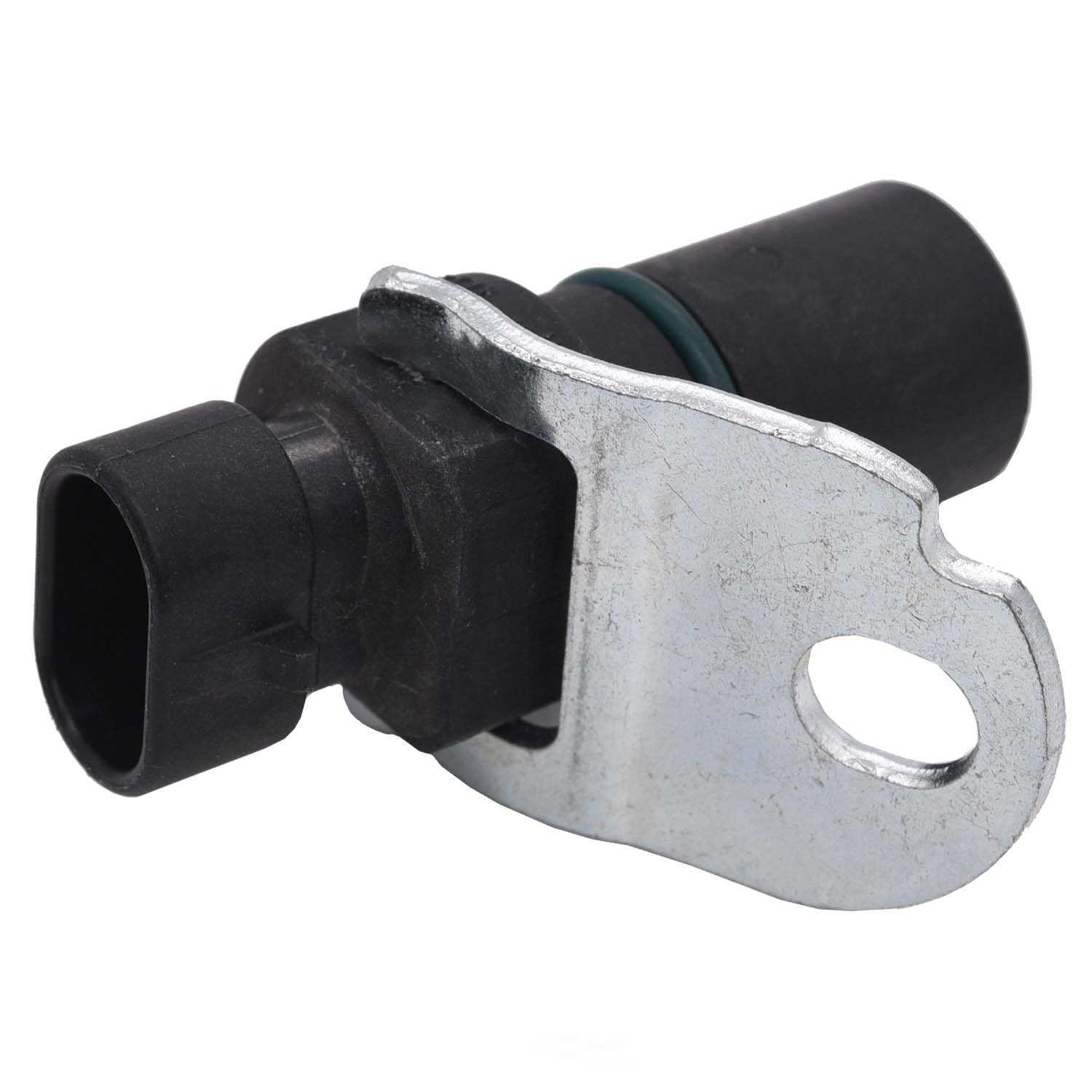 WALKER PRODUCTS INC - Engine Camshaft Position Sensor - WPI - 1008-1017