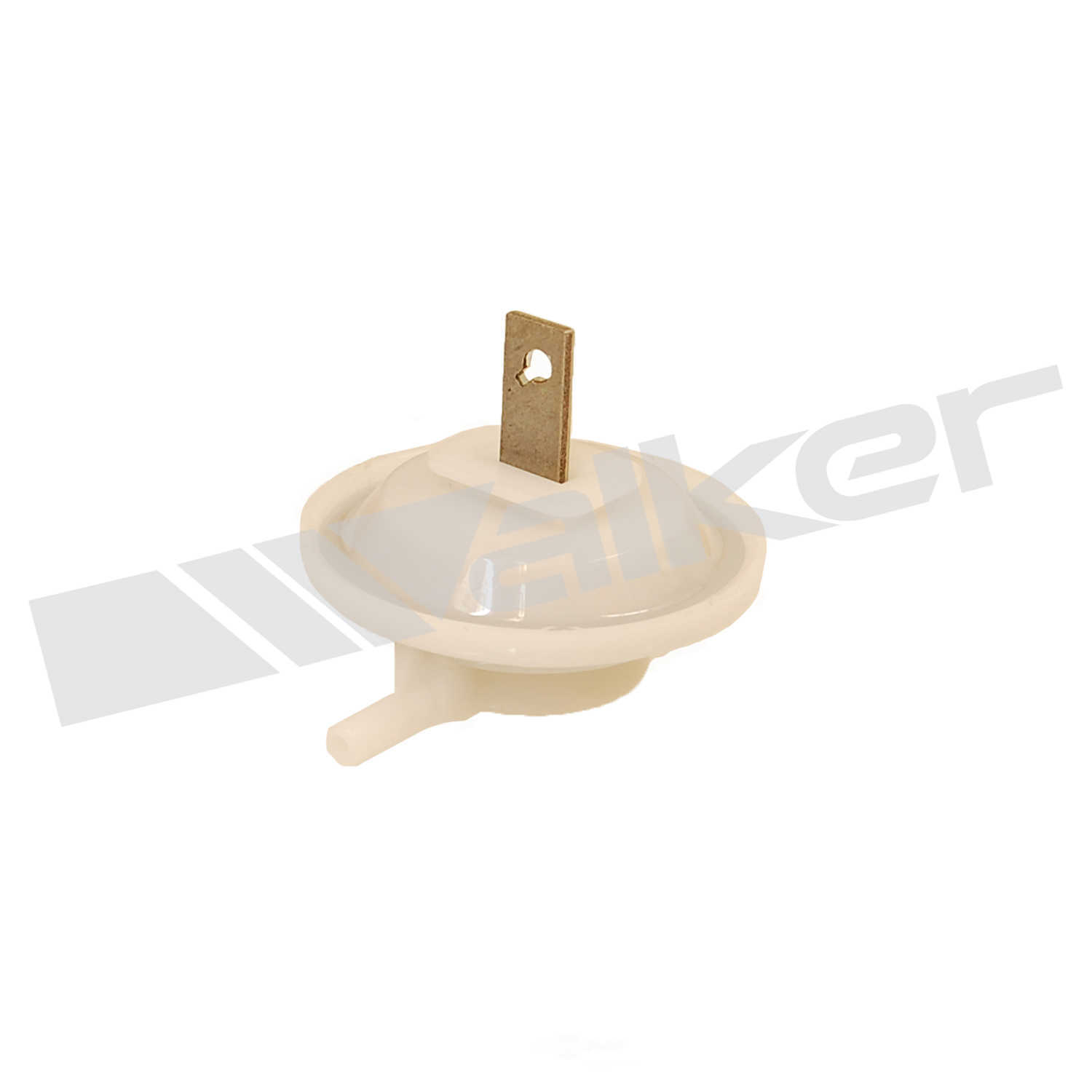 WALKER PRODUCTS INC - Carburetor Choke Pull-Off - WPI - 101-415