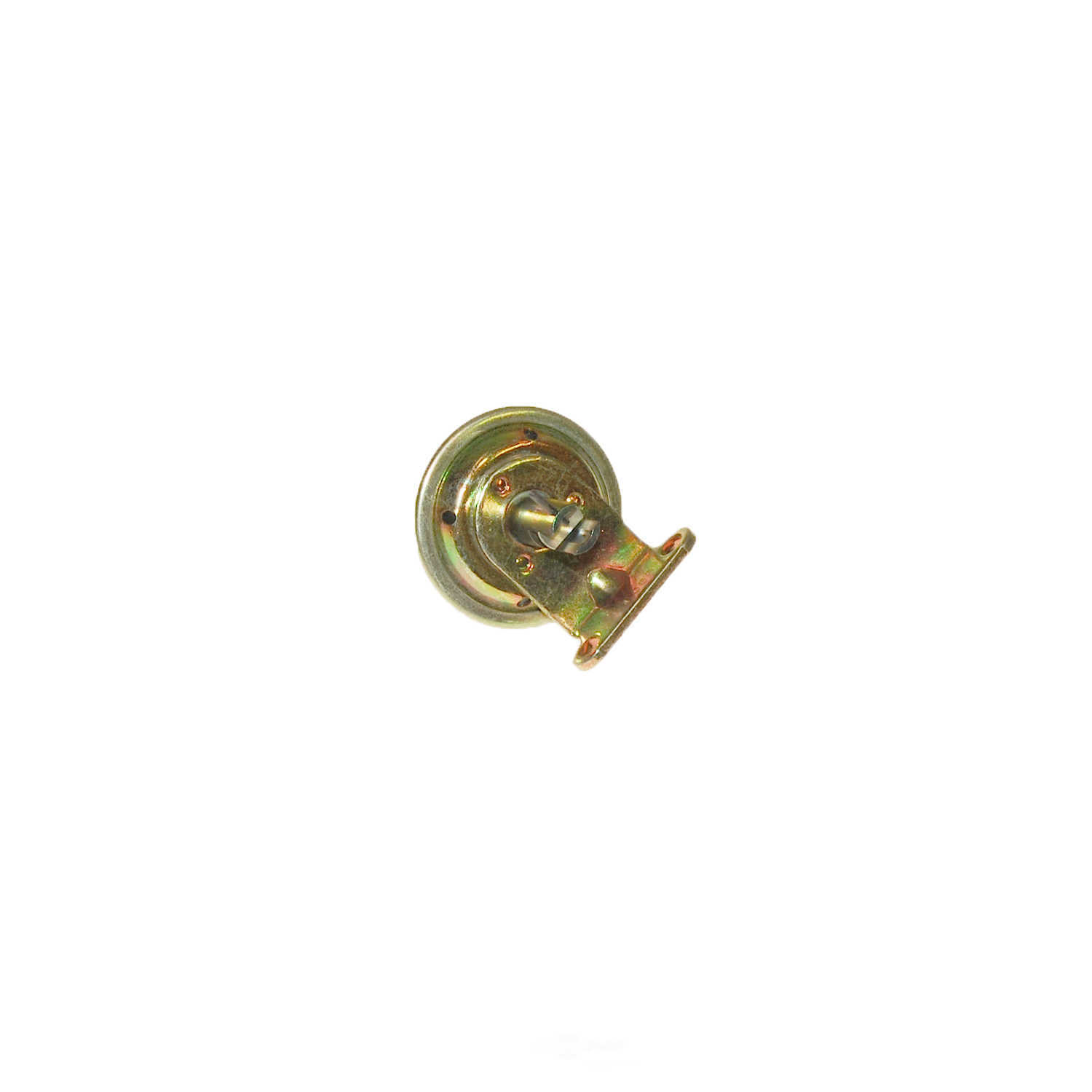 WALKER PRODUCTS INC - Carburetor Choke Pull-Off - WPI - 101-543