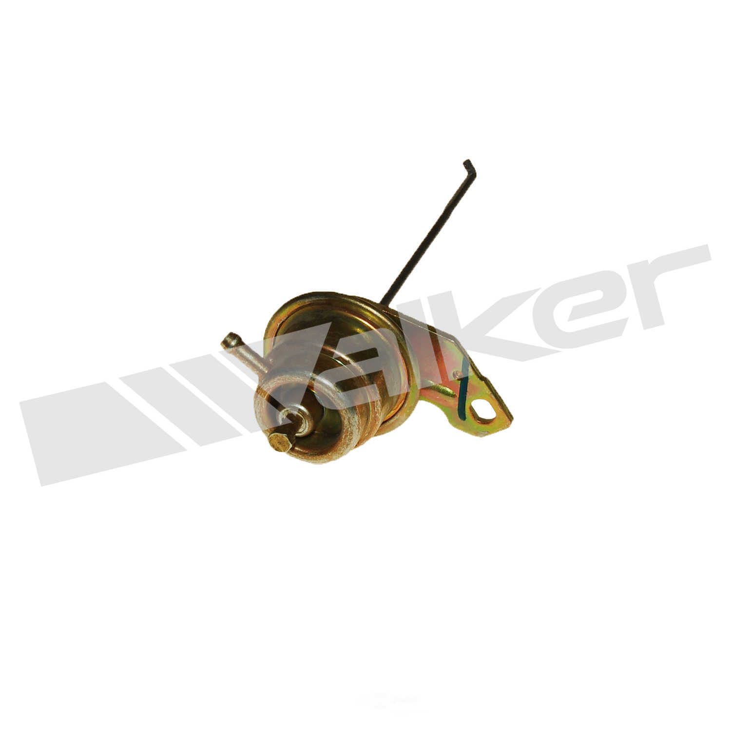 WALKER PRODUCTS INC - Carburetor Choke Pull-Off - WPI - 101-831