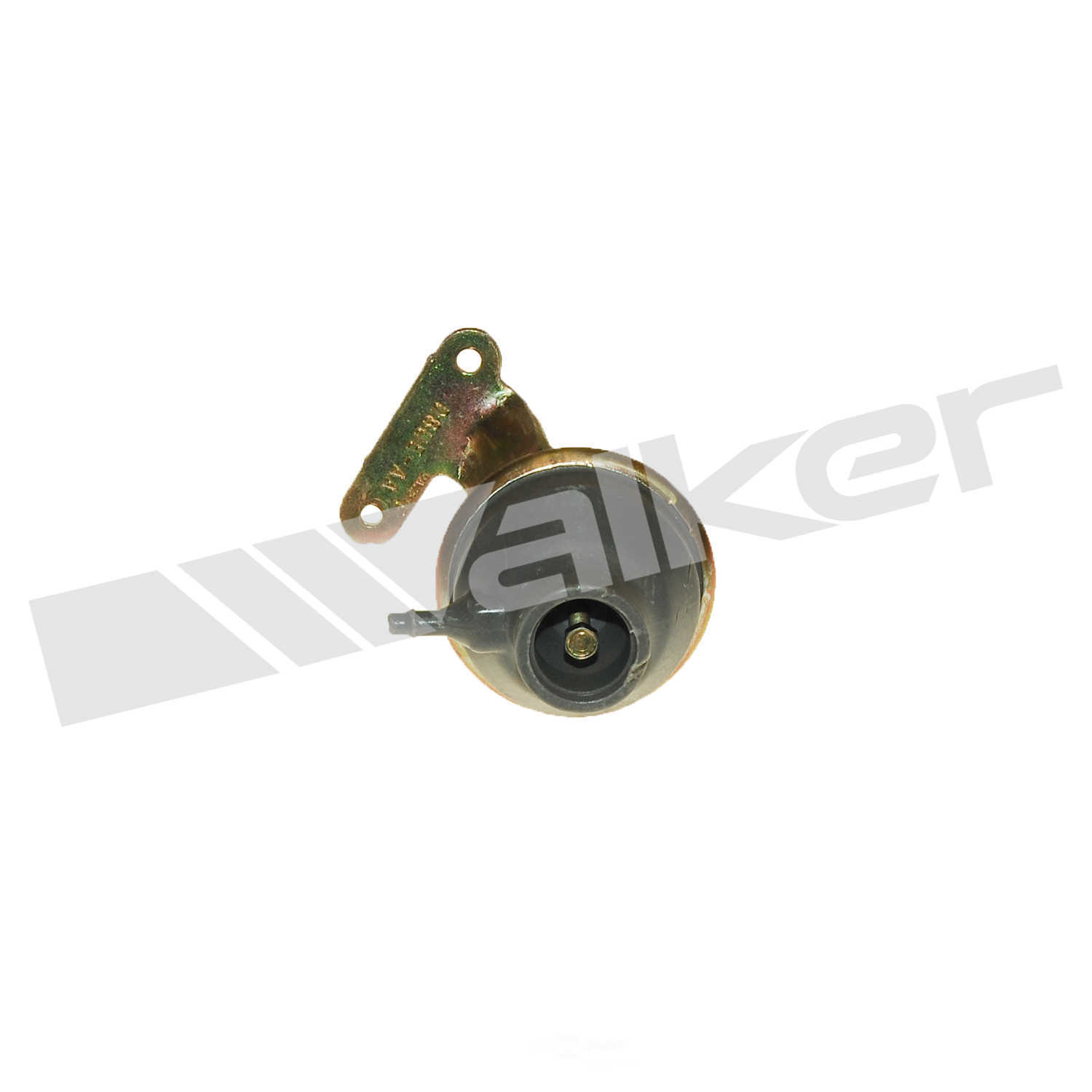 WALKER PRODUCTS INC - Carburetor Choke Pull-Off - WPI - 101-876e