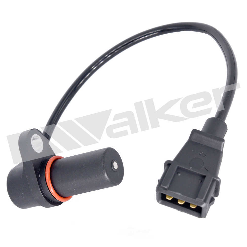 WALKER PRODUCTS INC - Vehicle Speed Sensor - WPI - 1010-1007