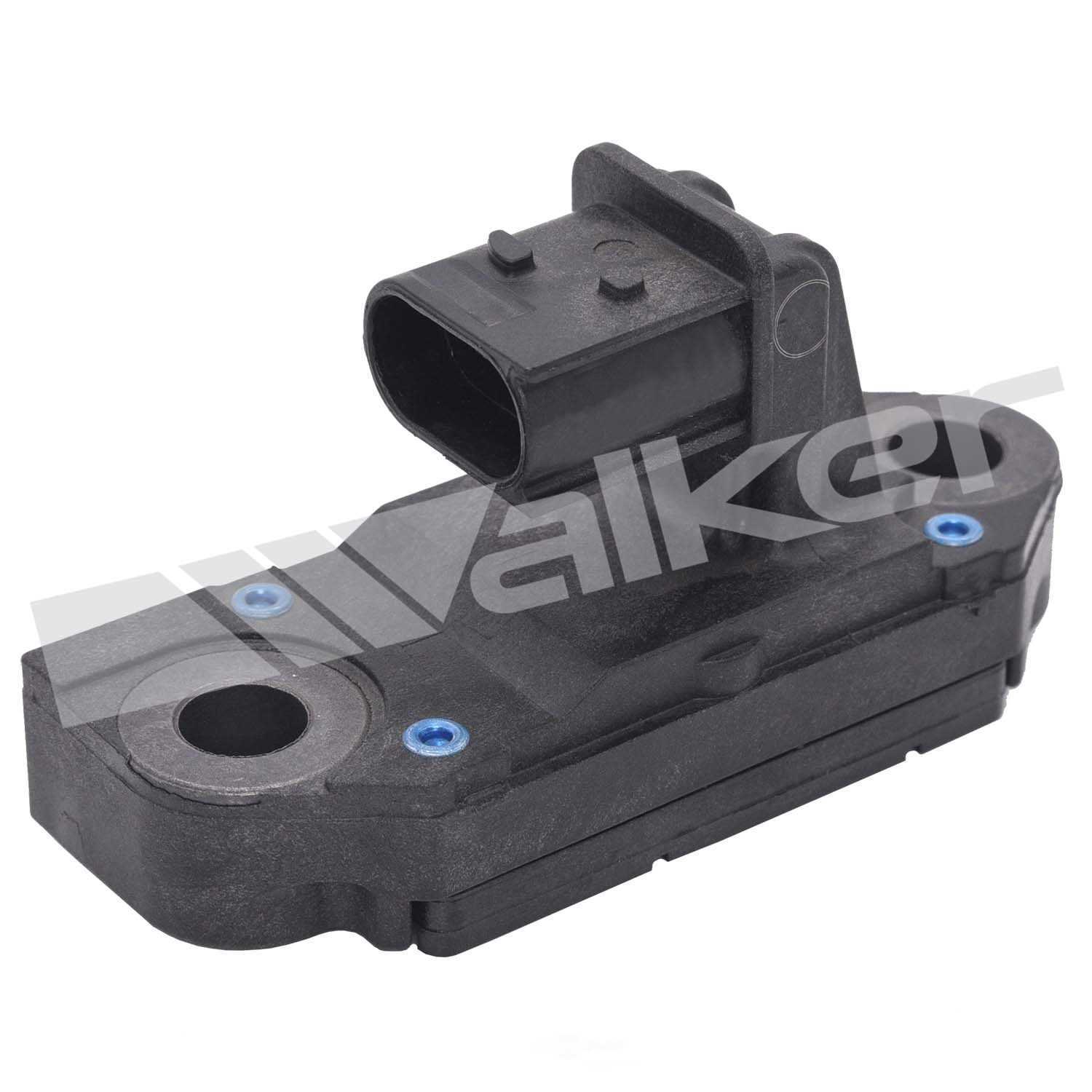 WALKER PRODUCTS INC - Exhaust Gas Recirculation(EGR) Pressure Sensor - WPI - 1018-1004