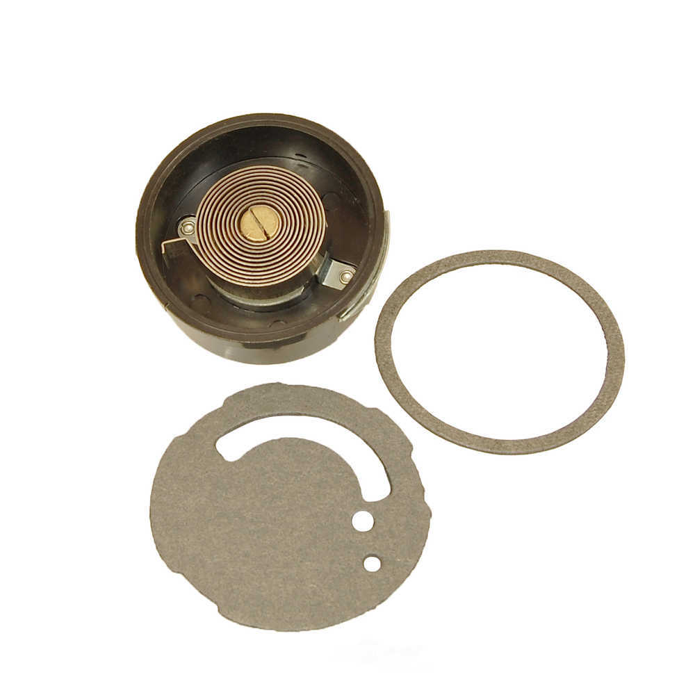 WALKER PRODUCTS INC - Carburetor Choke Thermostat - WPI - 102-1008
