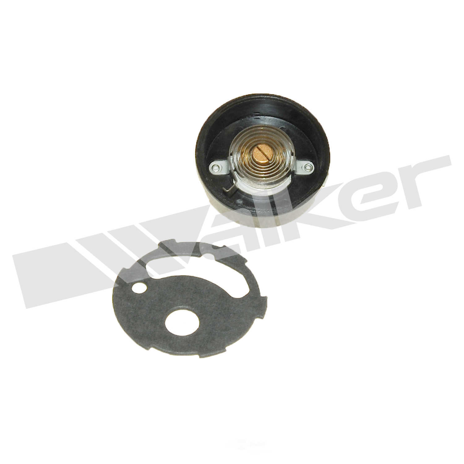 WALKER PRODUCTS INC - Carburetor Choke Thermostat - WPI - 102-1017