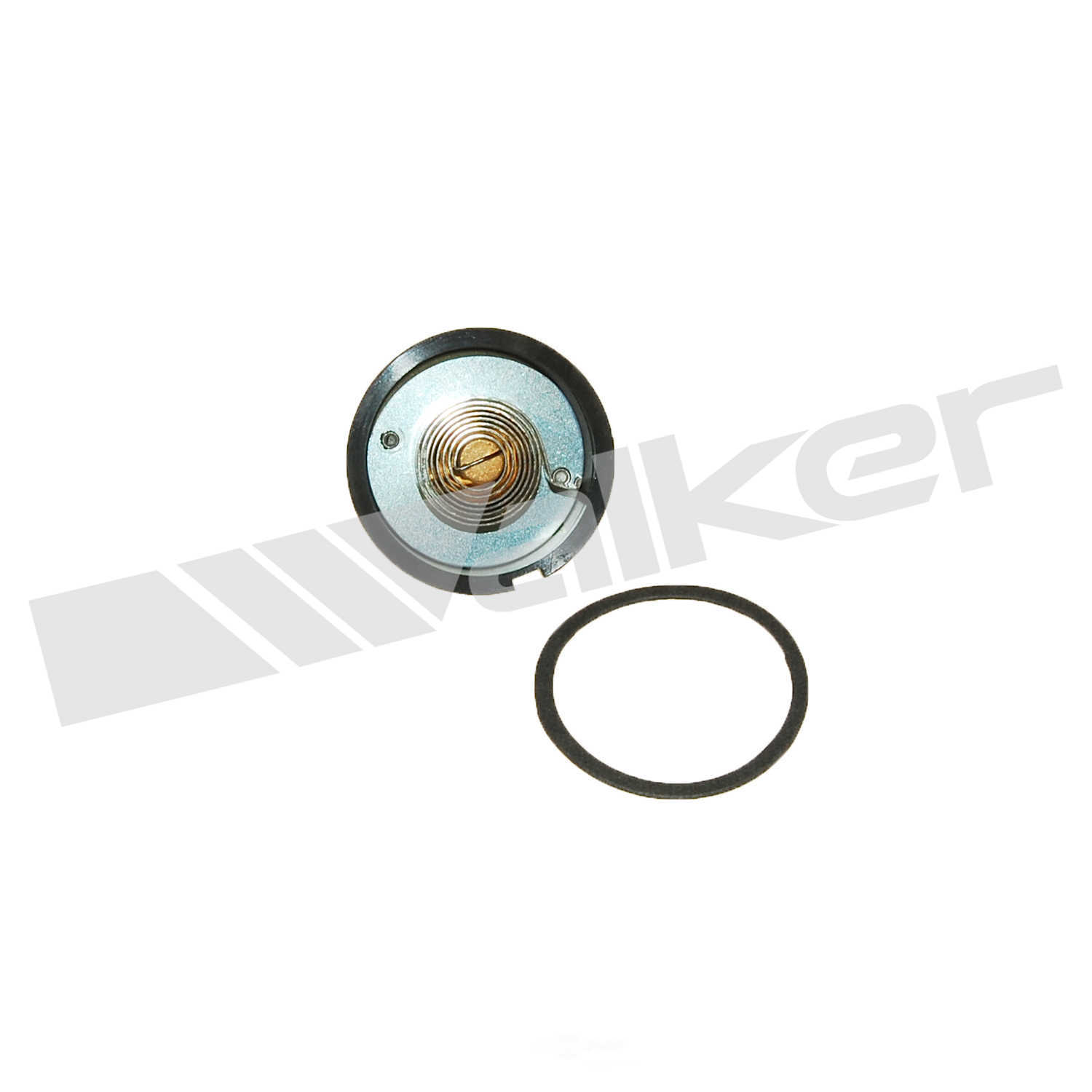WALKER PRODUCTS INC - Carburetor Choke Thermostat - WPI - 102-1029