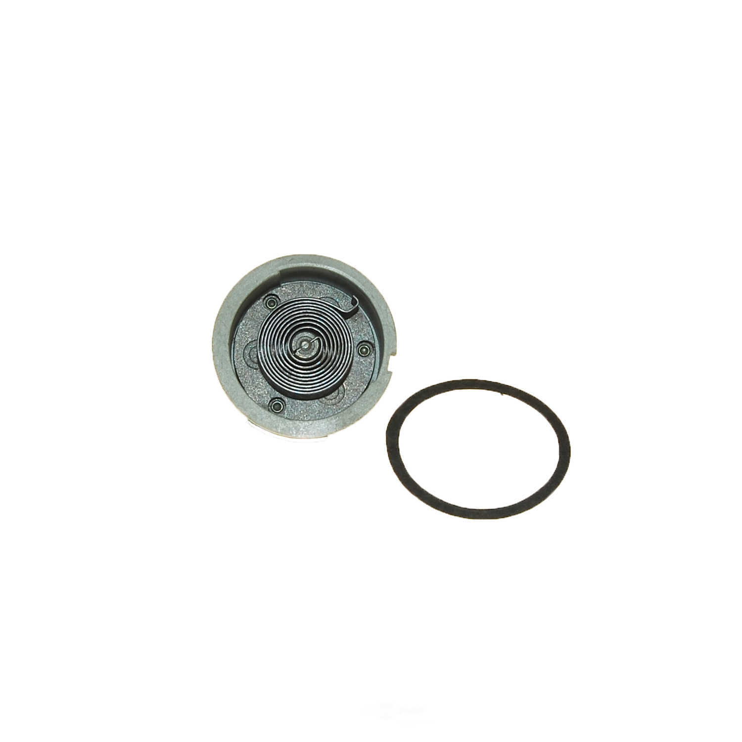 WALKER PRODUCTS INC - Carburetor Choke Thermostat - WPI - 102-1064