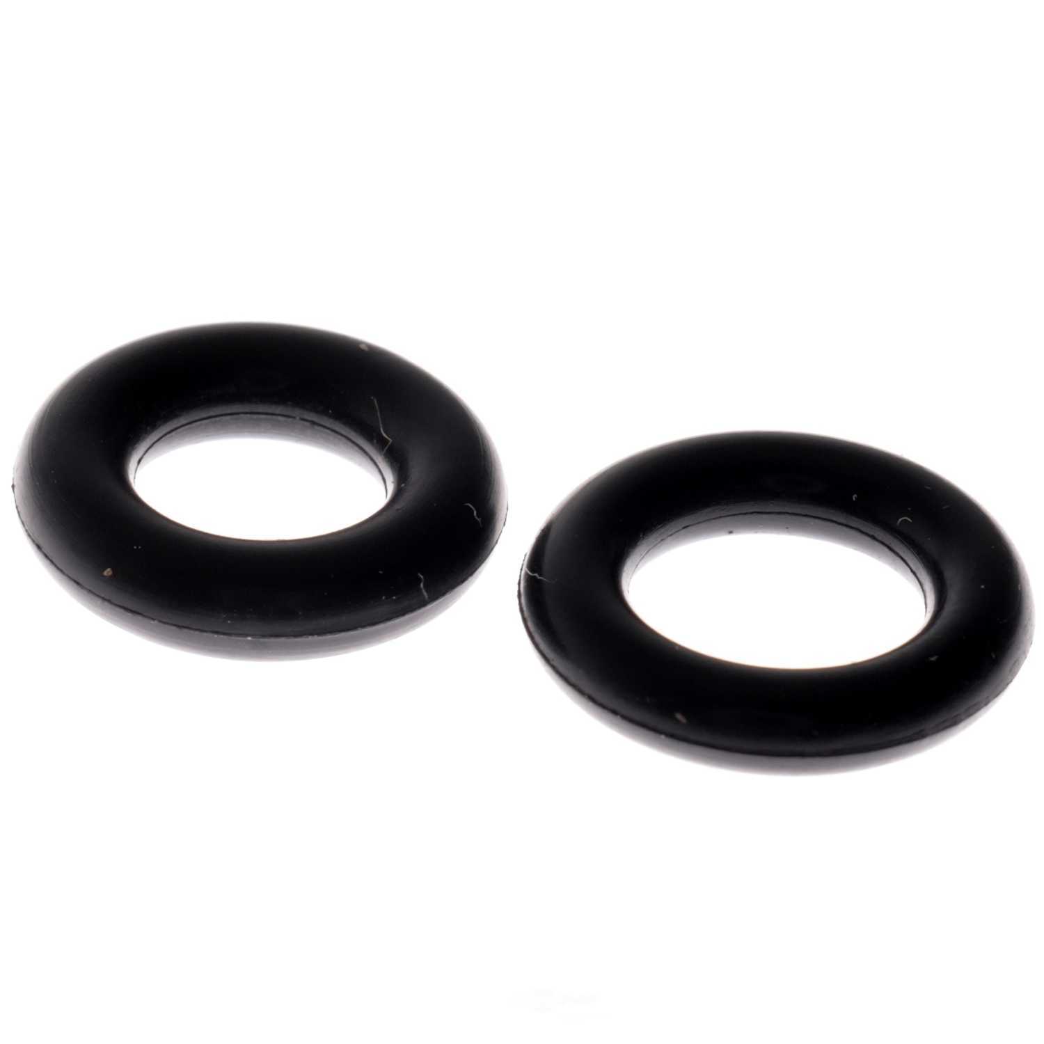 WALKER PRODUCTS, INC. - Fuel Injector Seal Kit - WPI 17211