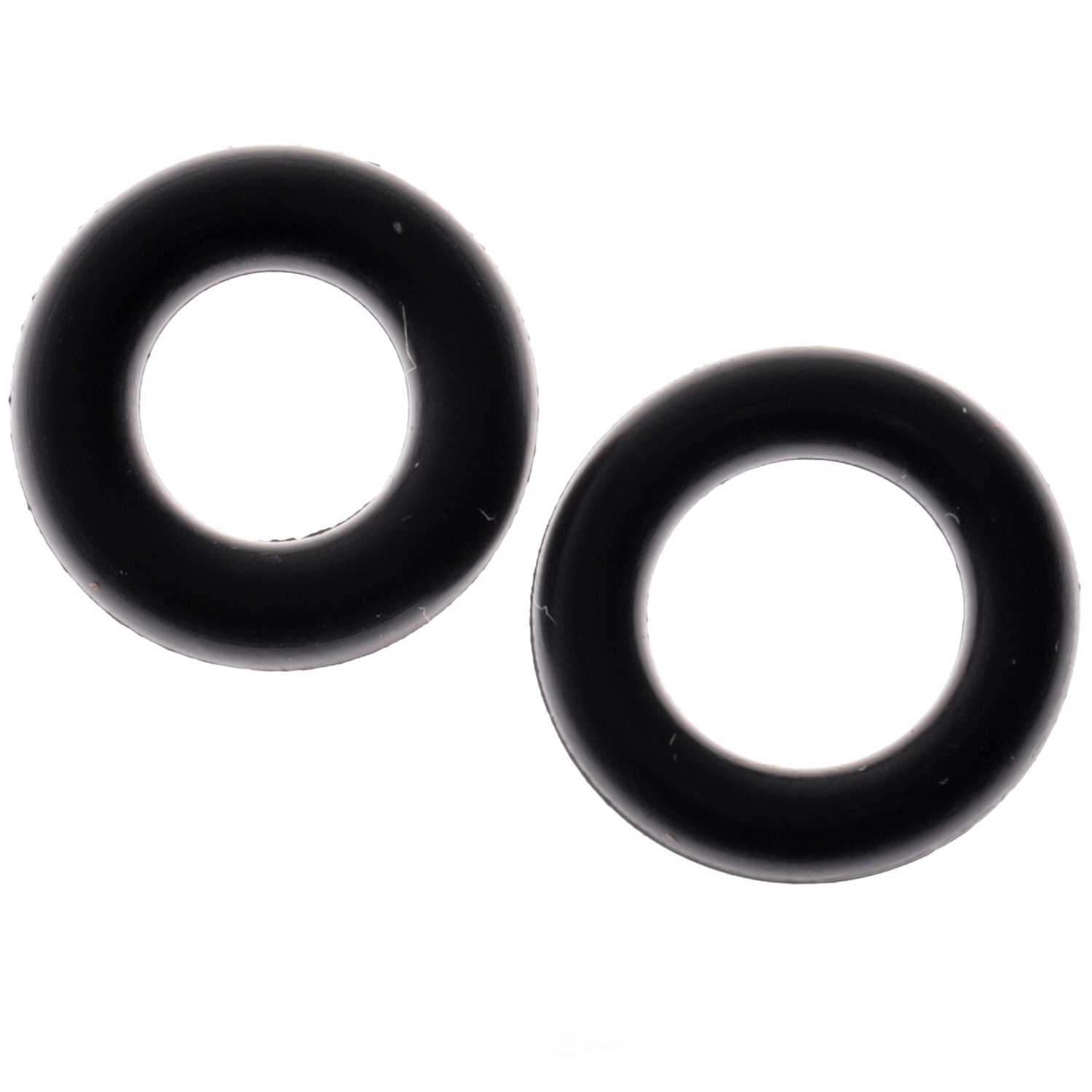 WALKER PRODUCTS, INC. - Fuel Injector Seal Kit - WPI 17211