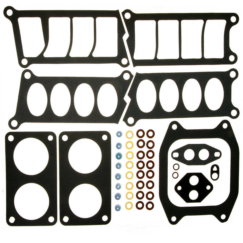 WALKER PRODUCTS INC - Fuel Injector Repair Kit - WPI - 18013b
