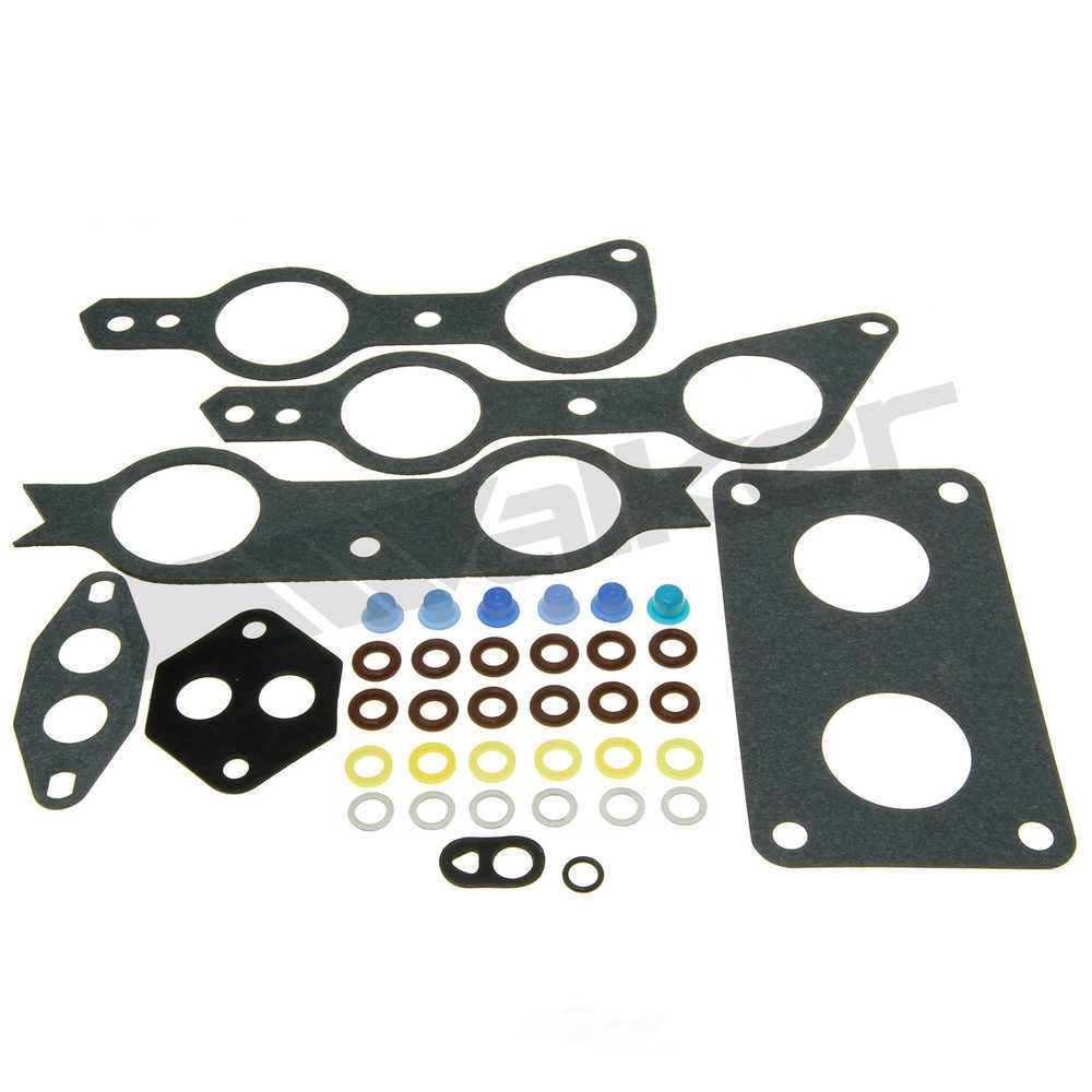 WALKER PRODUCTS INC - Fuel Injector Repair Kit - WPI - 18021a