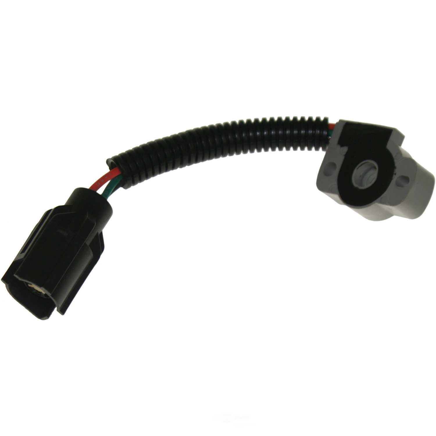 WALKER PRODUCTS INC - Sensor Only - WPI - 200-1016